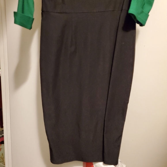 Dress - Picture 5 of 6